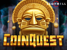 Temple nile casino bonus code17